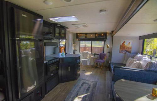 Paschal Winery - Water's Edge - Foto 2