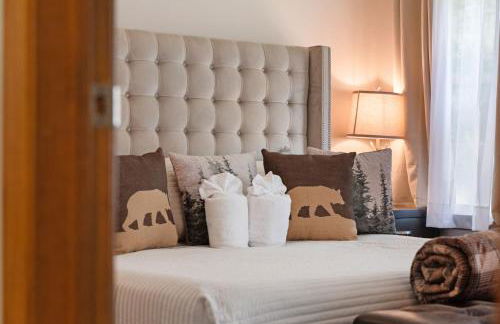 Love Lace Retreat - Foto 1