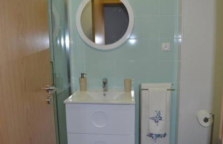 Seven Guest House - Foto 42