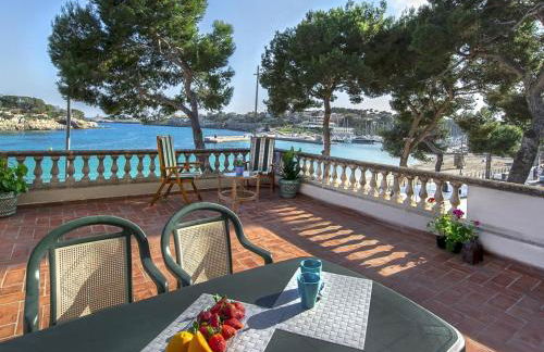 Apto. Marina IV - Foto 12