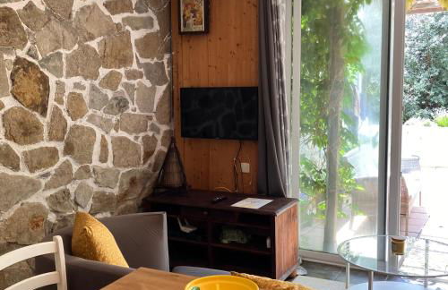 Estudio limonero en Sant Cebriá de Vallalta 20' playa - Foto 10