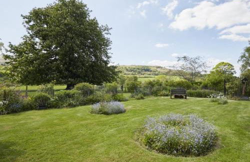 2 Bed in Lorton SZ492 - Foto 21