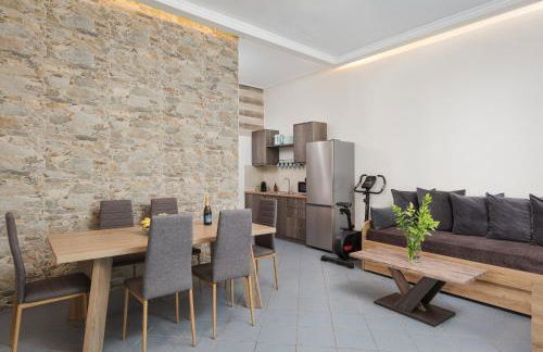 Porfyra Suite 1 - Foto 10