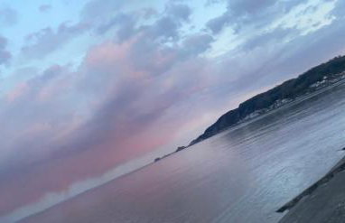 Oyster Cottage - Foto 41