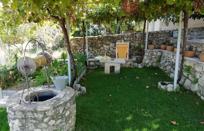 The Rose Garden Villa - Foto 37