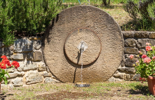 Nido del Sorbino - Foto 19