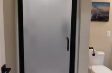 Fun Florence 2 BR, close to all! - Foto 18