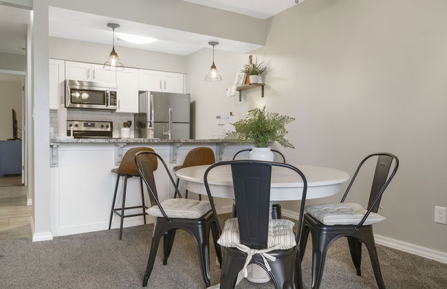 Troon Golf View 14 - Foto 11