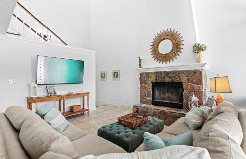 Sun-Kissed Shores - Foto 8