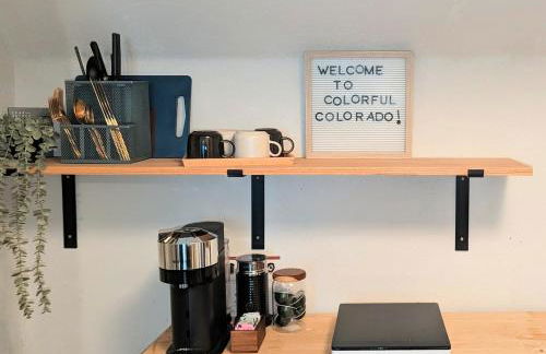 The Green House, RiNo - Photo 3