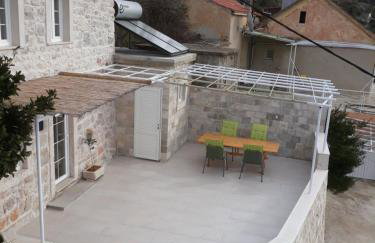 Kuća za odmor Slavija - Photo 16