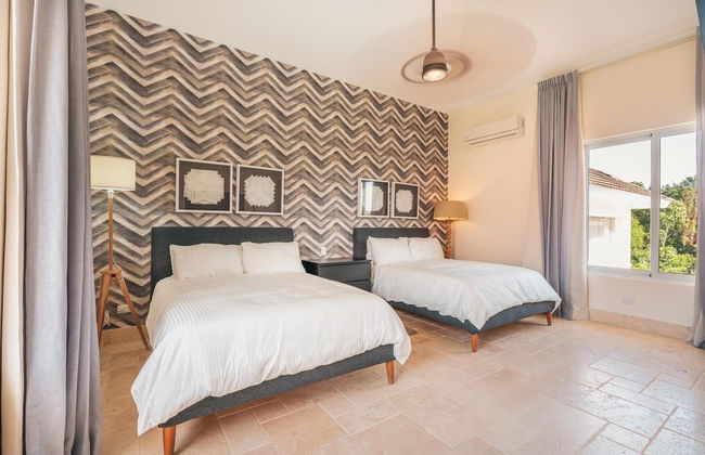 Hacienda C12 in Punta Cana - Foto 45