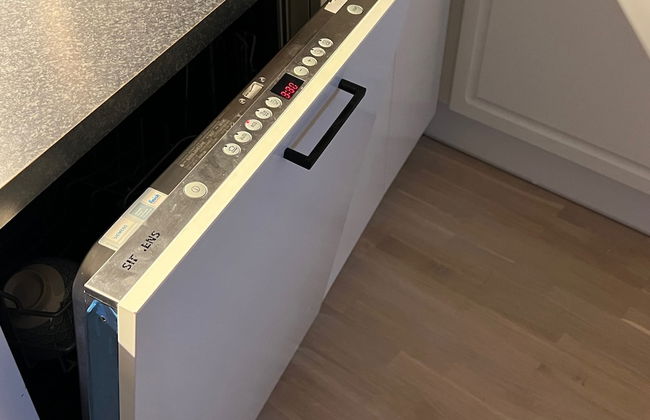 Arctic Aurora Suite in Center of Alta - Photo 17