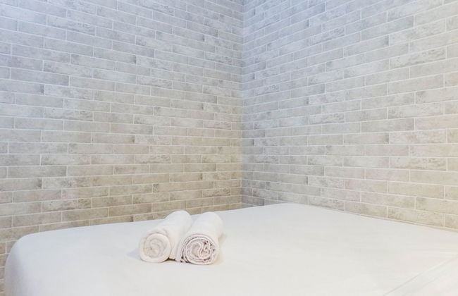 Modern And Best View 2Br Apartment At Bale Hinggil - Photo 7