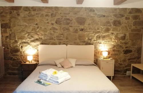 Casale Santa Margherita - Foto 47