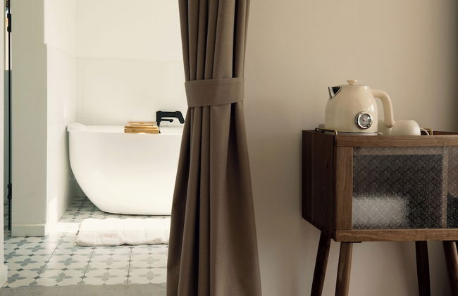 HANG ZHOU XI HU DOUMO SHAN JING JIU DIAN - Foto 38