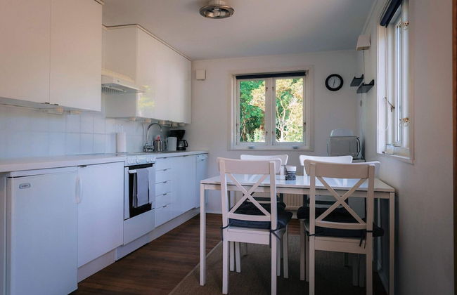 12 Person Holiday Home in Bastad-by Traum - Foto 8