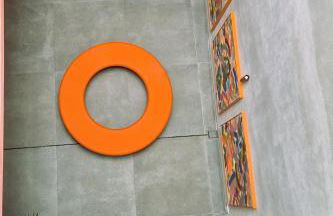 Apartamentos Robles 4 by Gades Gestión - Foto 33