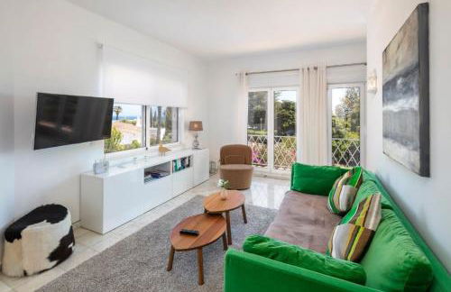 Casa Capricio - Foto 9