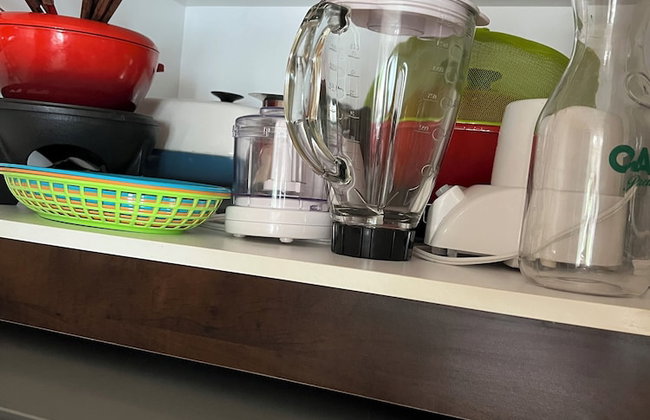 Chalets Plage St-Jean - Foto 14