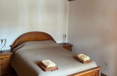 Casa da Cantarinha - Foto 8