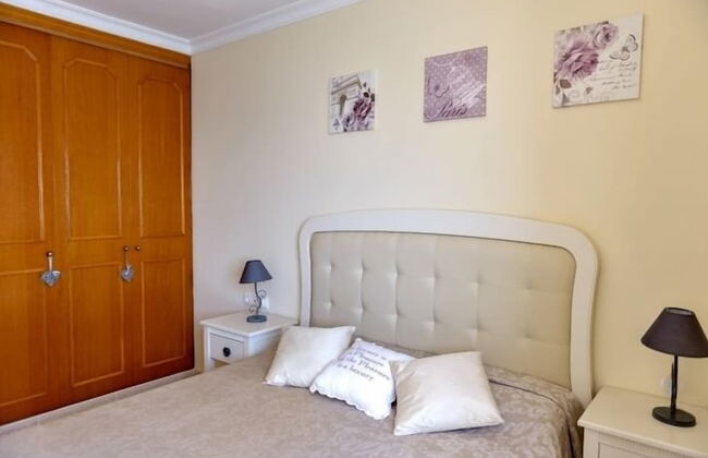 Aparthotel Ola Blanca - Foto 9