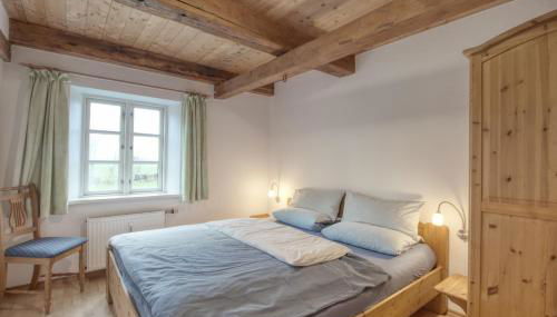 Eider-Domizil No1 - Foto 3, wardrobe