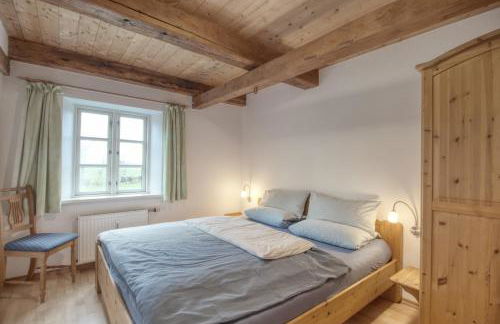 Eider-Domizil No1 - Foto 3