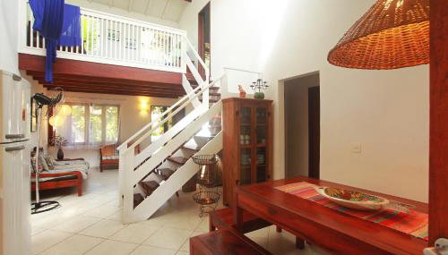 Casa 32 Paraty - Foto 3