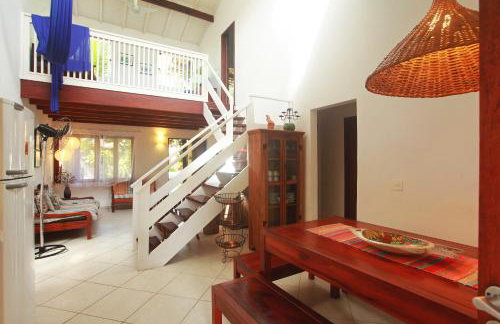 Casa 32 Paraty - Foto 3