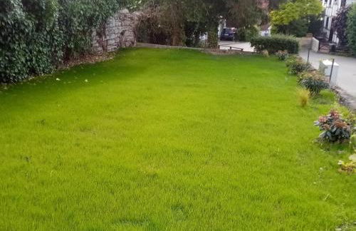 Lüns Ökoferien - Foto 13