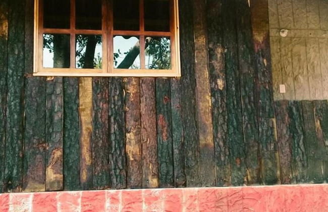 Rancho San Miguel - Foto 2