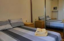 Piso amplio, iluminado y muy bien comunicado - Foto 8