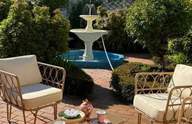 Maison Colombage normande - Foto 20