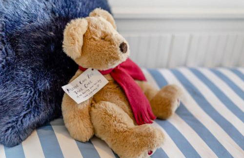 3 Bed in Rollesby oc-h34815 - Foto 46