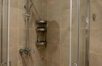 Modern suite 34 - Foto 40