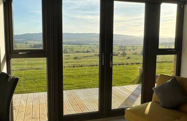 Turnpike House - Foto 28