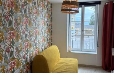 Séjour tropical famille-Jungle house - Jardin privé - Foto 18