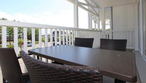 5 star holiday home in Großenbrode - Foto 2