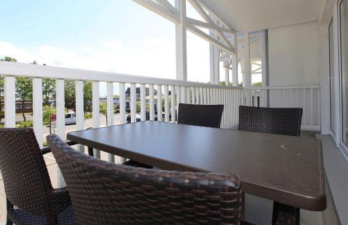 5 star holiday home in Großenbrode - Photo 2
