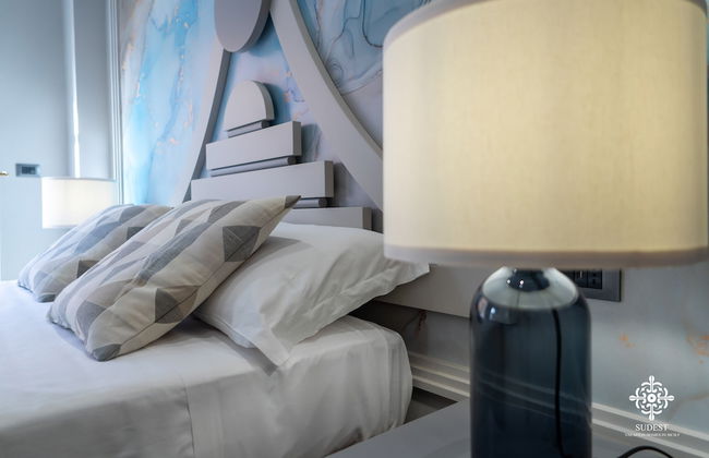 Matteotti Luxury Residence - Foto 15