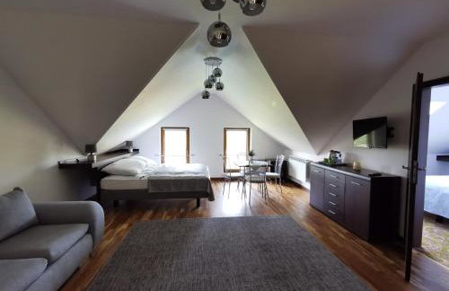 Miodowe Siedlisko - Photo 1