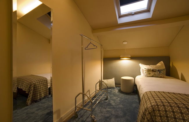 YOUROPO - Bolhão - Photo 7