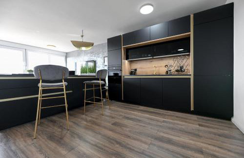 Luxury apartment Fani & Sons - Foto 17