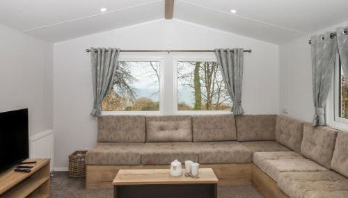 5 Manor Park - Foto 4