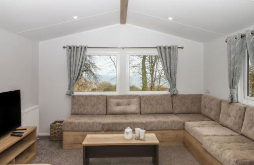 5 Manor Park - Foto 4