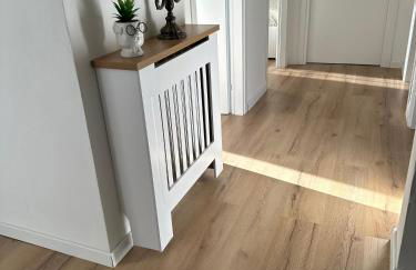 Casa di Maya - Foto 20