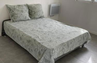 Un jour en Provence - Foto 13