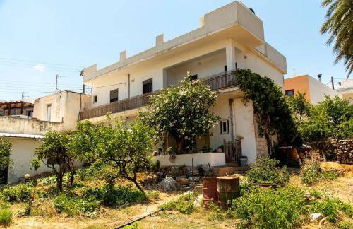 Julia's House - Foto 14