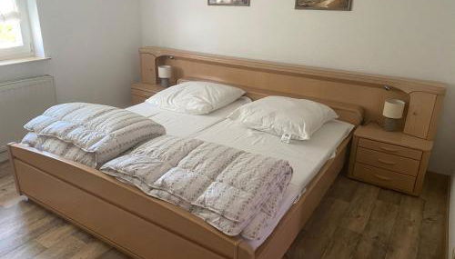 Ferienwohnung Wenzel - Foto 4